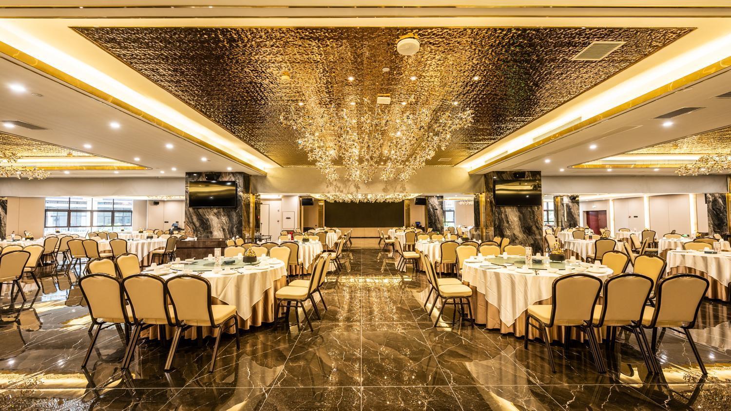 Holiday Inn Express Nanning Jiangnan By Ihg エクステリア 写真