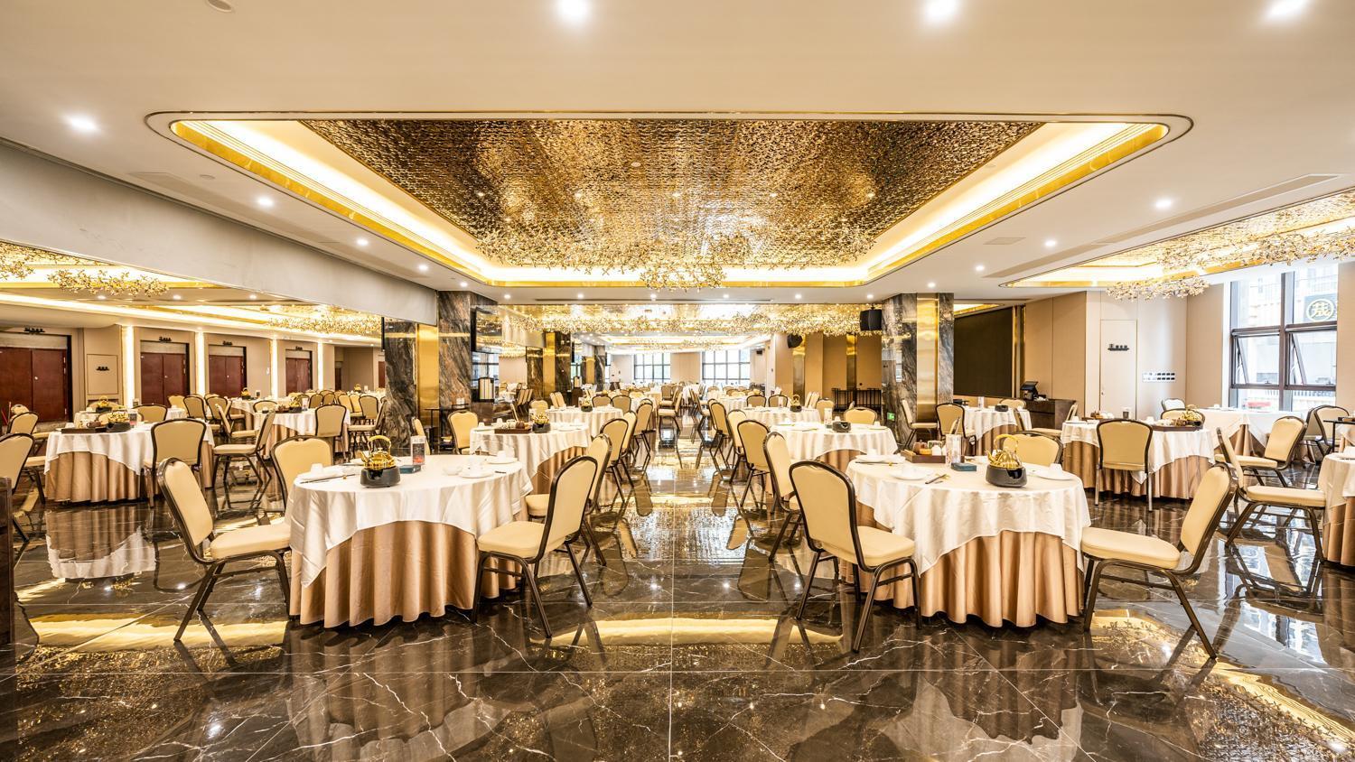 Holiday Inn Express Nanning Jiangnan By Ihg エクステリア 写真
